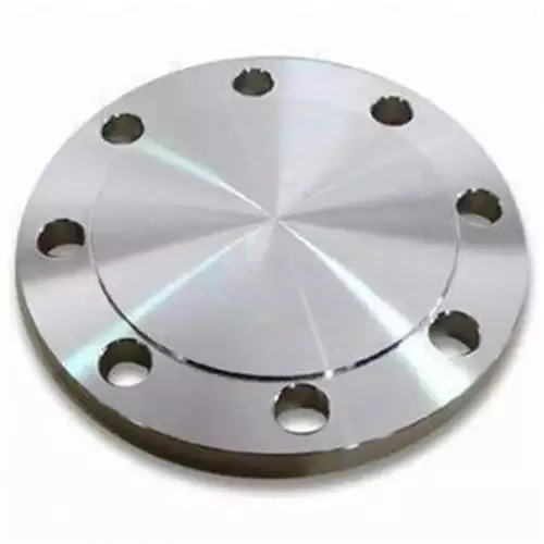 API 6A Cl150 ASME B16.5 Welding Forged Weld Neck Carbon Steel Stainless Steel Pipe Steel Flange