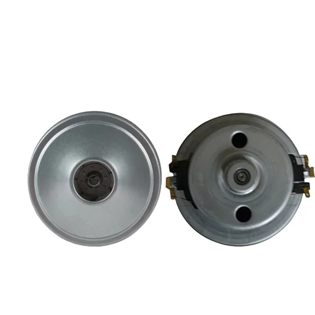 SC-V1J-PE22-1 двигатель пылесоса отличный продукт бесшумная зарядка