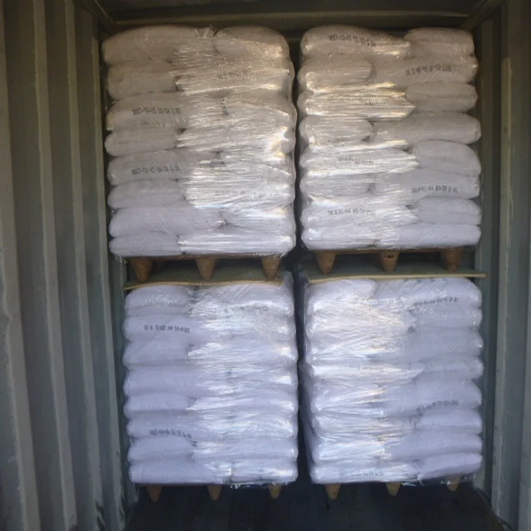 White Powder Crystal Sodium Carbonate Light Factory Price 99.2% in China Light Soda Ash Na2co3 Industrial Grade Soda 2836200000