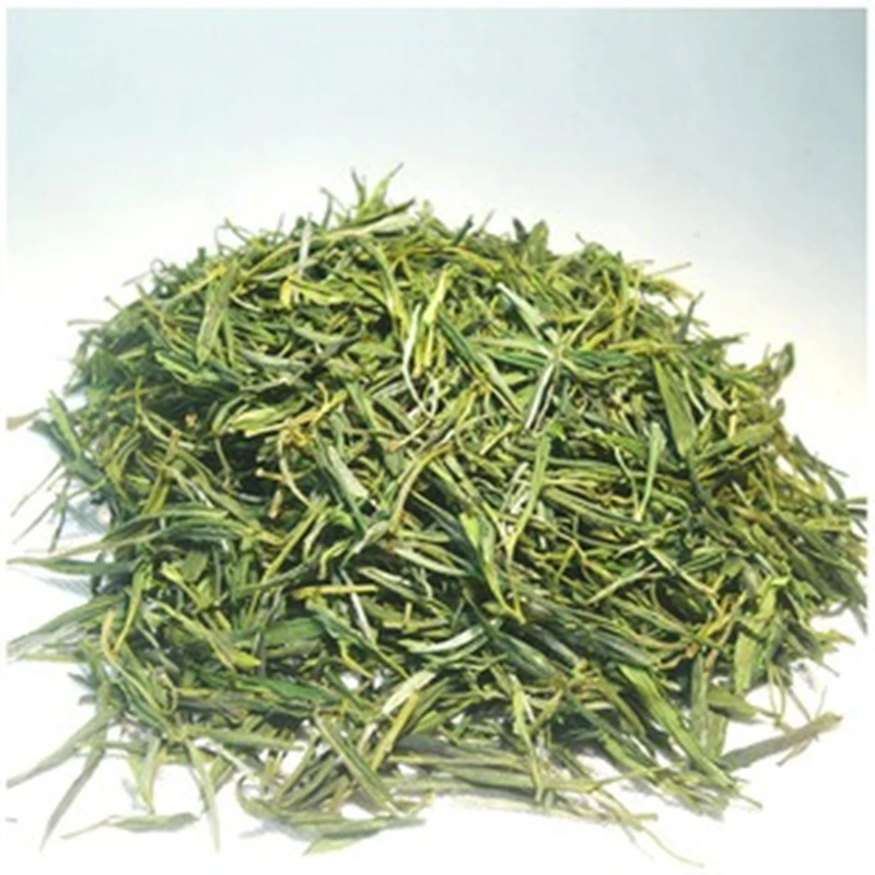 China Huang Shan Mao Feng Green Tea -Yellow Mountain Huangshan Maofeng
