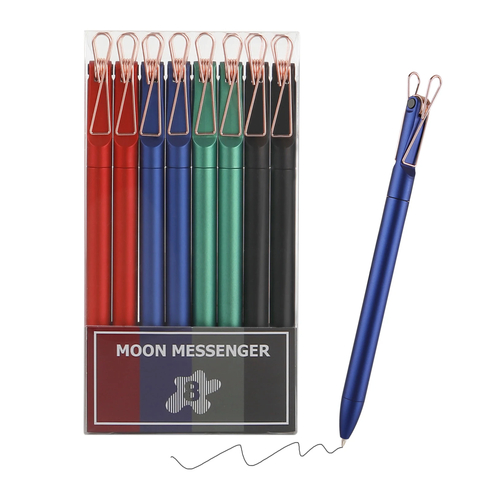 Custom Branded plastic rubber coated click hotel cheap pen for promotional giveaway gift pen with custom logo