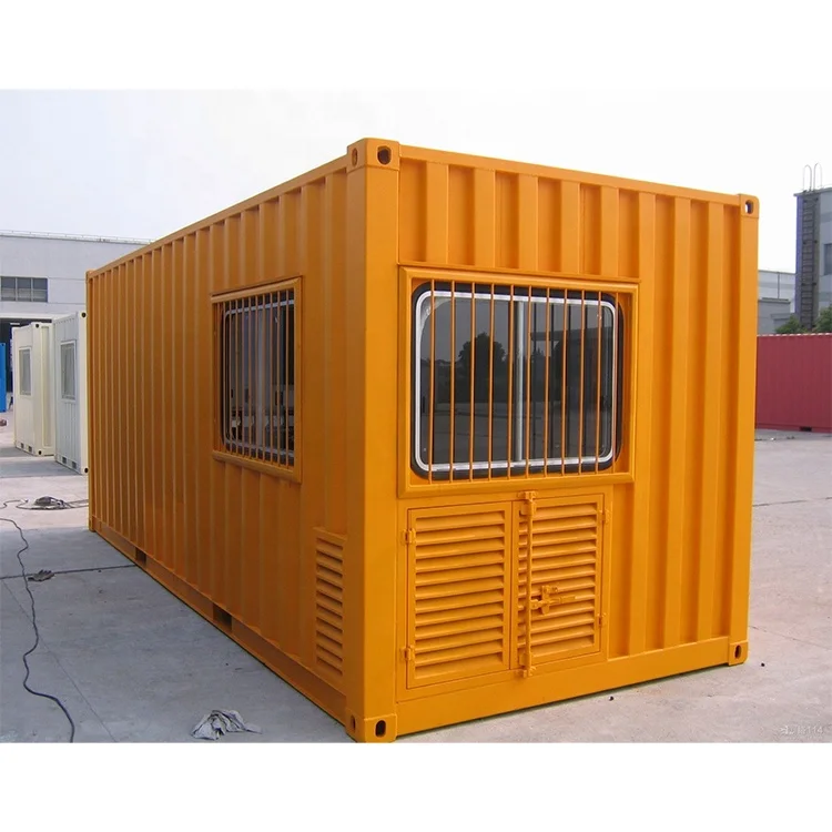 Cheap prefab homes/tiny houses 1 floor for sale on line for sale