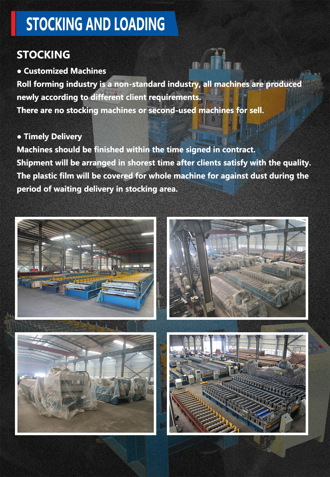 LOADING AND STACKING 1.png