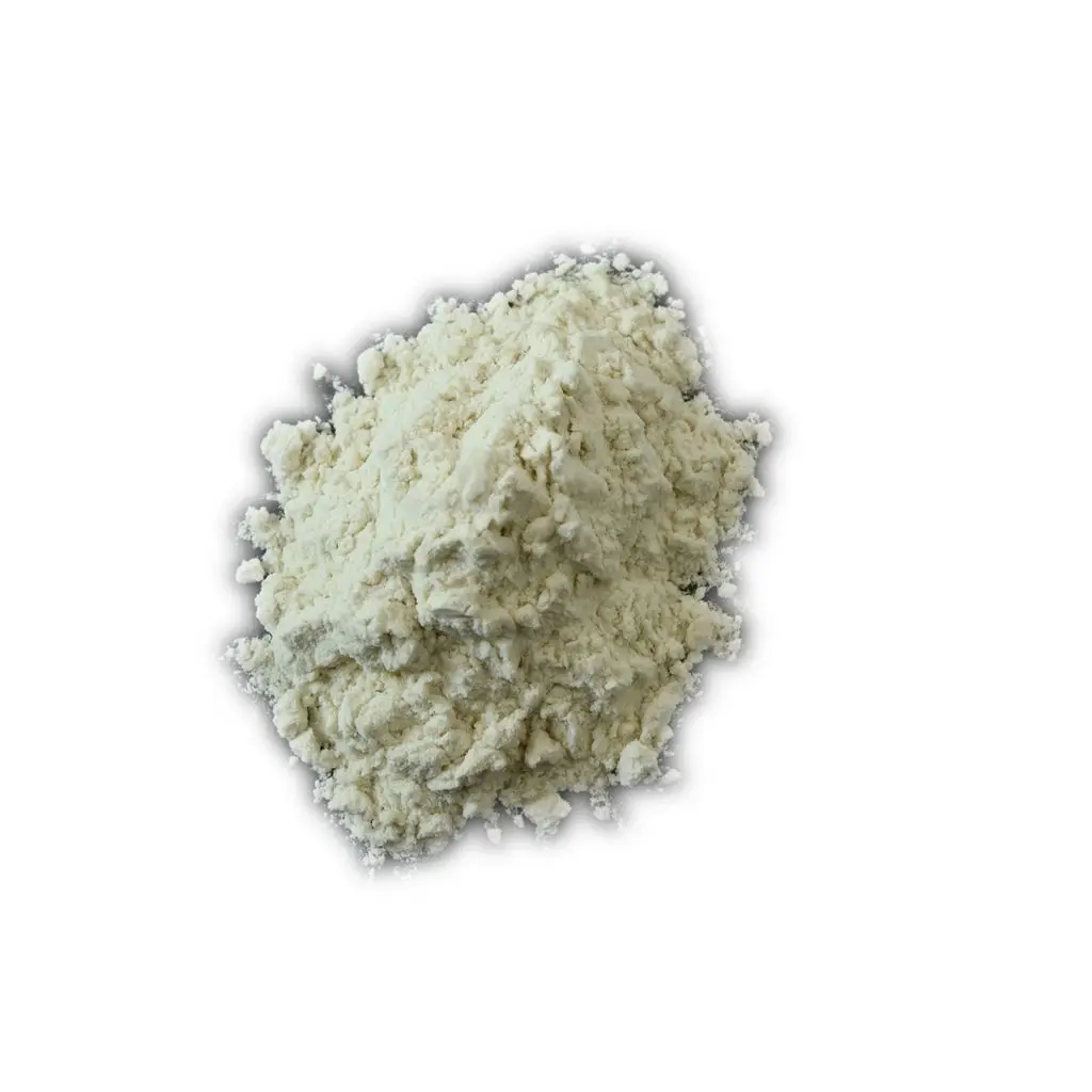 bulk fast hydration guar gum pakistan karachi cationic guar gum powder hydroxypropyl guargum supplies