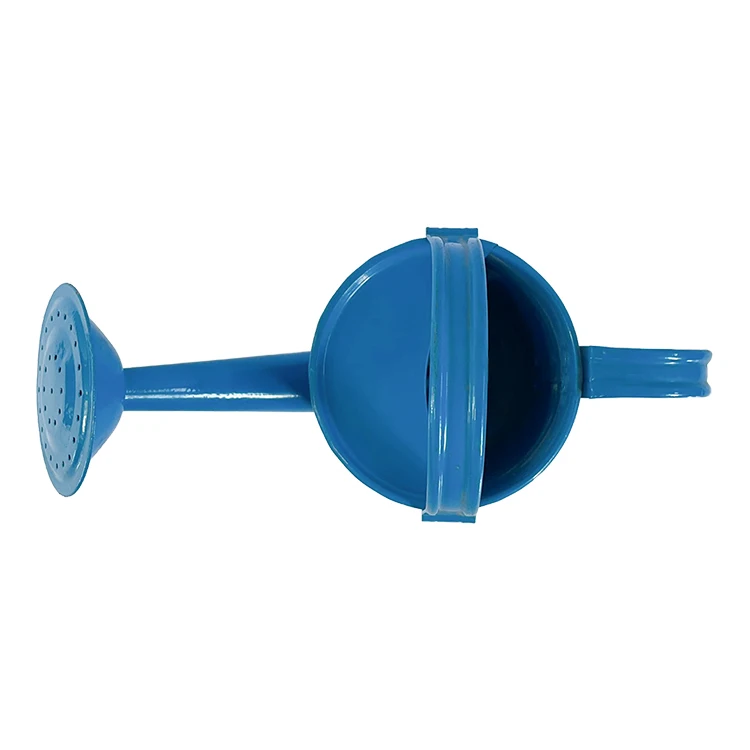 bulk sale anti corrosion and durable 1L mini watering can for children