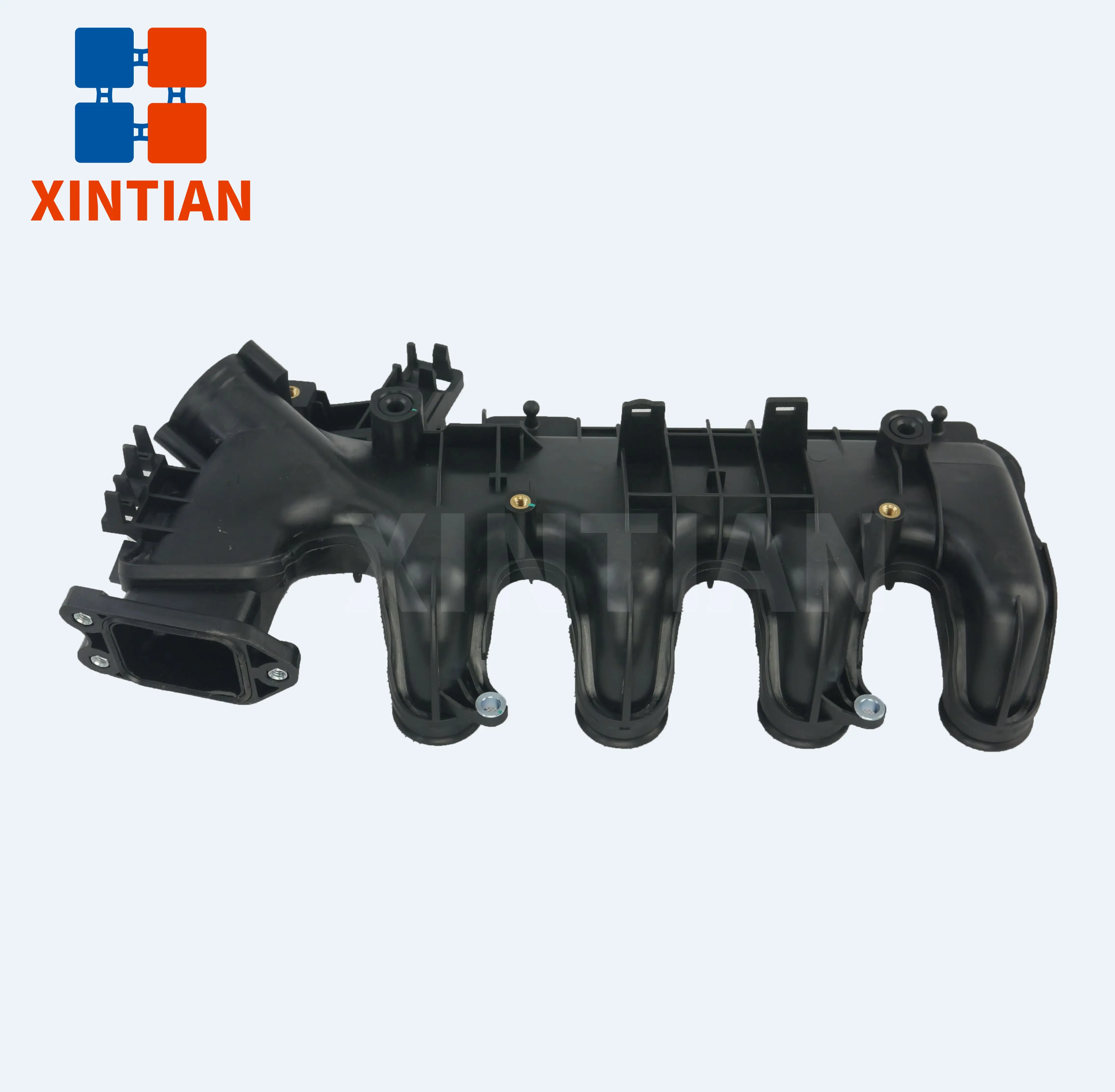 0361.N3 0361N3 0361 N3 1.6L Diesel car air plastic intake manifold
