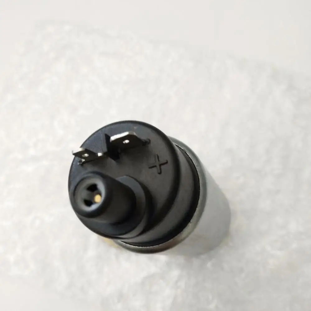 
Good Price High Performance Quality Yamaha Gasoline Motorcycle Fuel Pump 