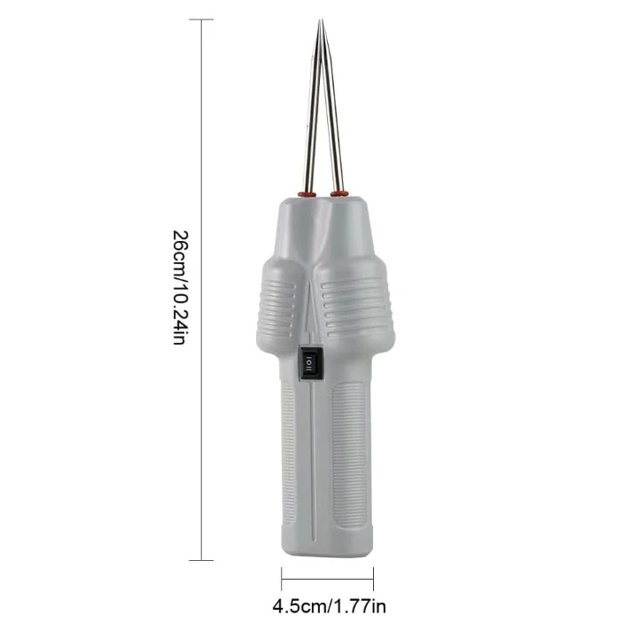 Factory Price The Thanksgiving Day Poultry Duck Goose Electric Plucker Chicken Plucking Machine Chicken Feather Removal Machine