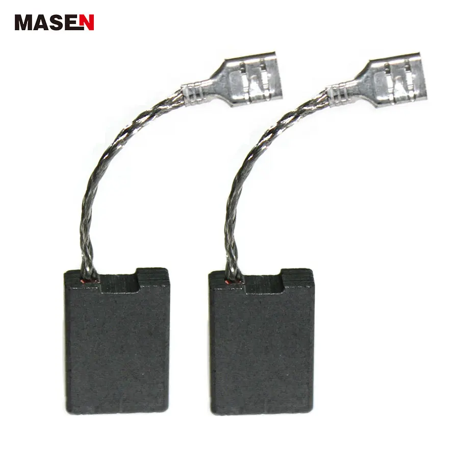 Hilti Carbon Brush Ws 230 / Dc 230/ DC230 WS230 Carbon Brush for Hilti Angle Grinder