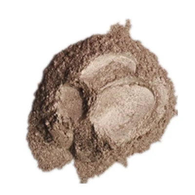 
Direct Factory Silver Coated Copper Conductive Powder 