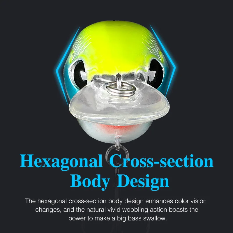 offshore fishing lure long lip rattling crank baits crank bait crankbait bass