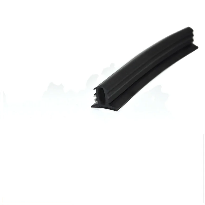 Полоски для заполнения резиновых зазоров