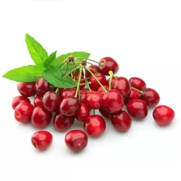 Dried acerola cherry powder black cherry extract powder