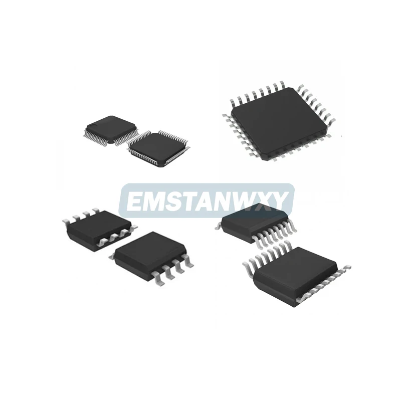 Brand New Original Electronic Components ic chip integrated circuit weixinyu BOM List Service AD8656WARMZ-REEL