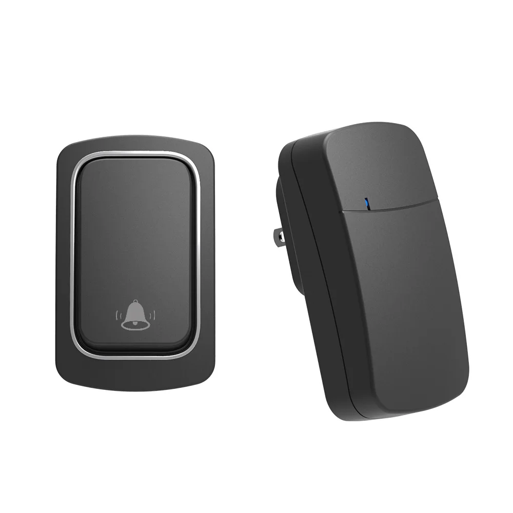 Water proof Wireless doorbell