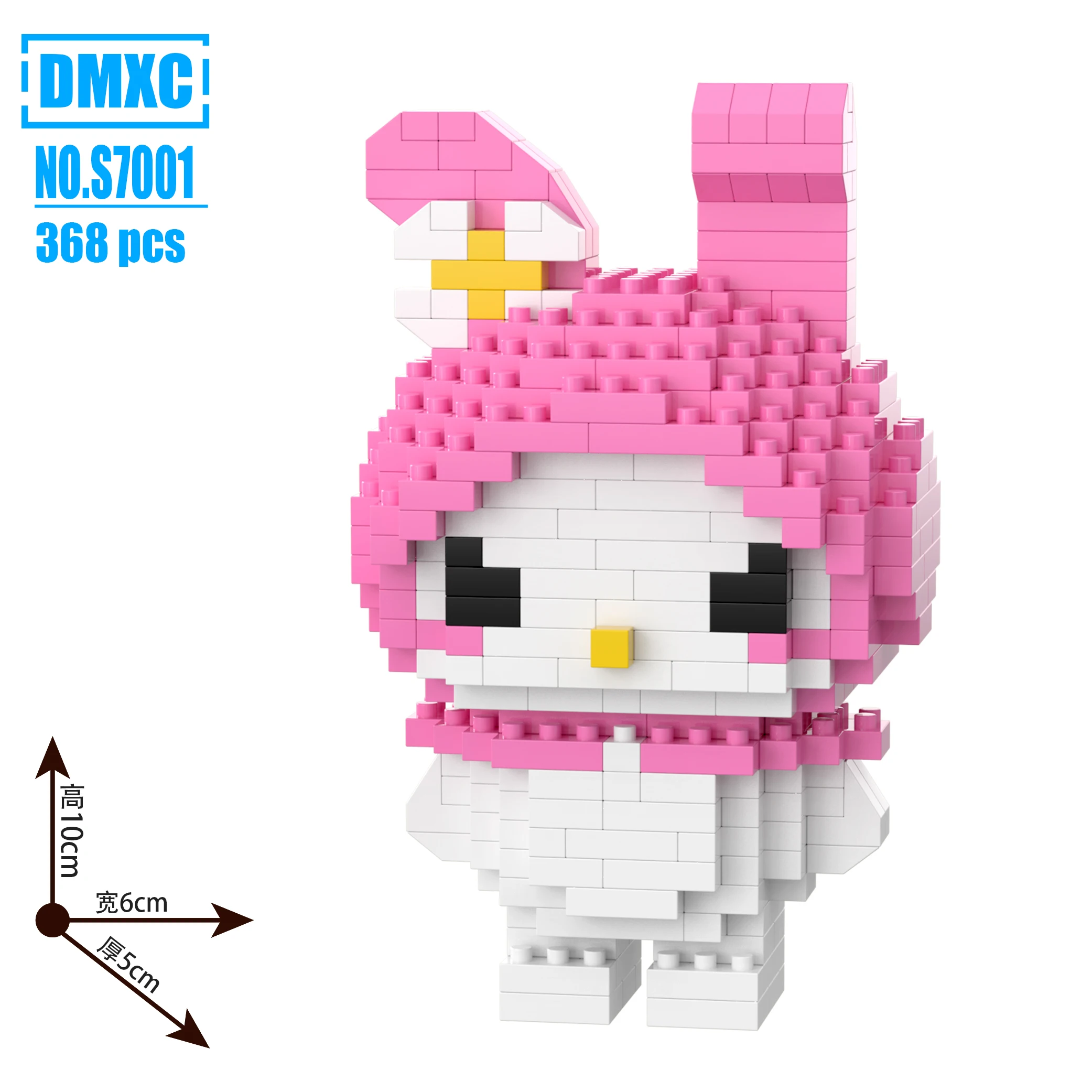 educational toys for kids learning compatible with Logos educational learning toys for kids early educational