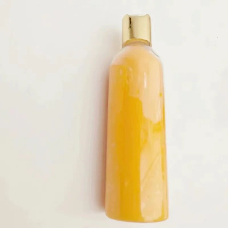 High quality bees wax oil at wholesale Furniture glazing wax prices for sale