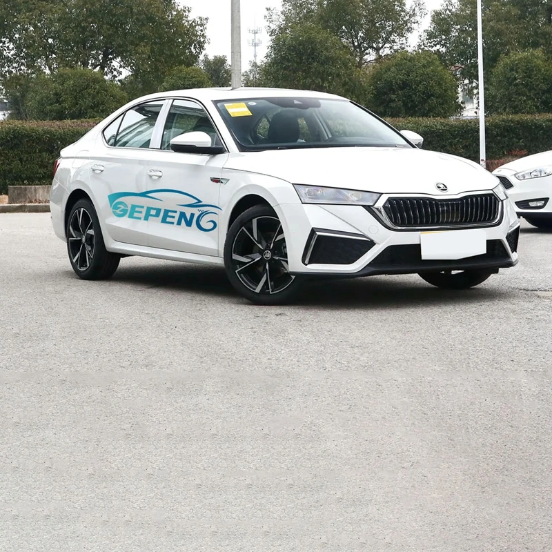 octavia PRO_WHITE (4)
