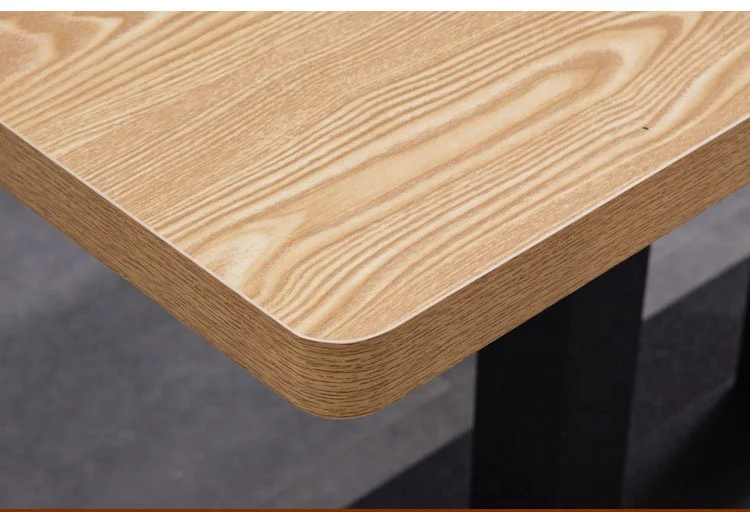 table legs metal modern square coffee table wood restaurant bistro tables