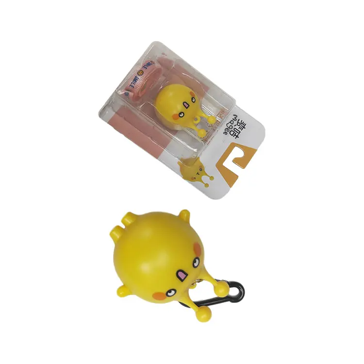 
Wholesale good quality healthy electronic mosquito repellent for kids 