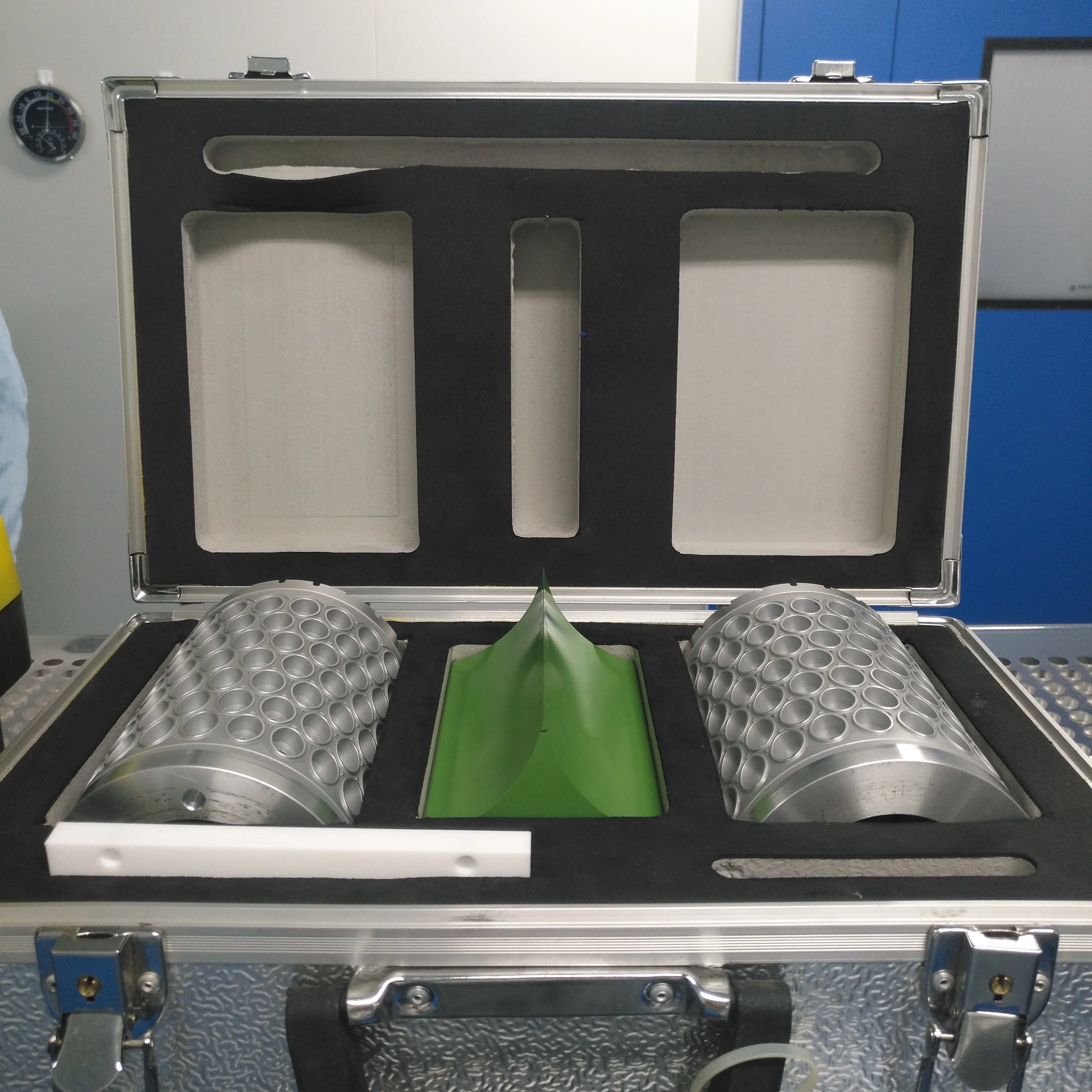 Softgel tooling of soft gelatin encapsulation making machine