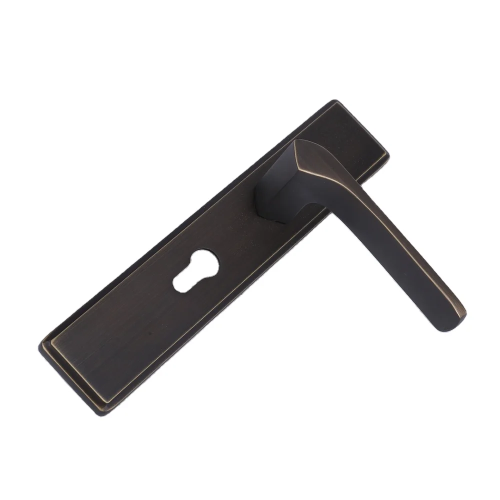 Новинка 2022, фурнитура, аксессуары, ручка для окна и двери, замок, створчатые ручки