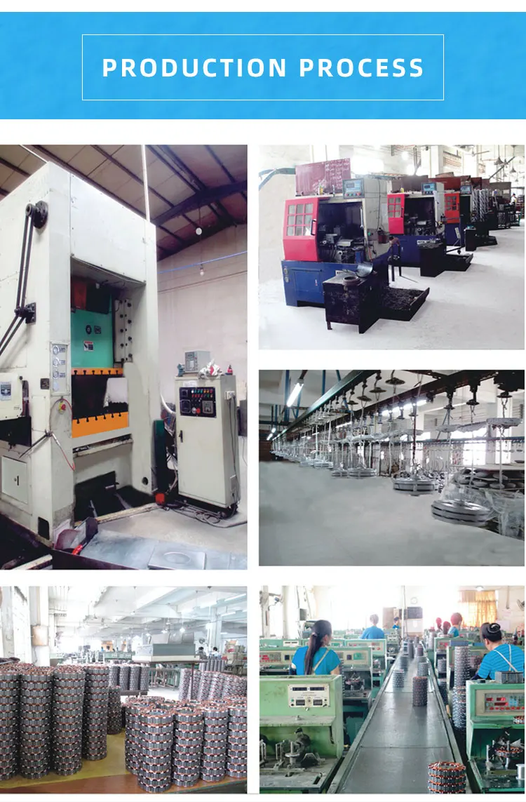 56 inch/1400mm Brown Color Orient Deluxe Ceiling Fan With Copper Motor Aluminum Blade to India Ghana Kenya Togo Tanzania Africa