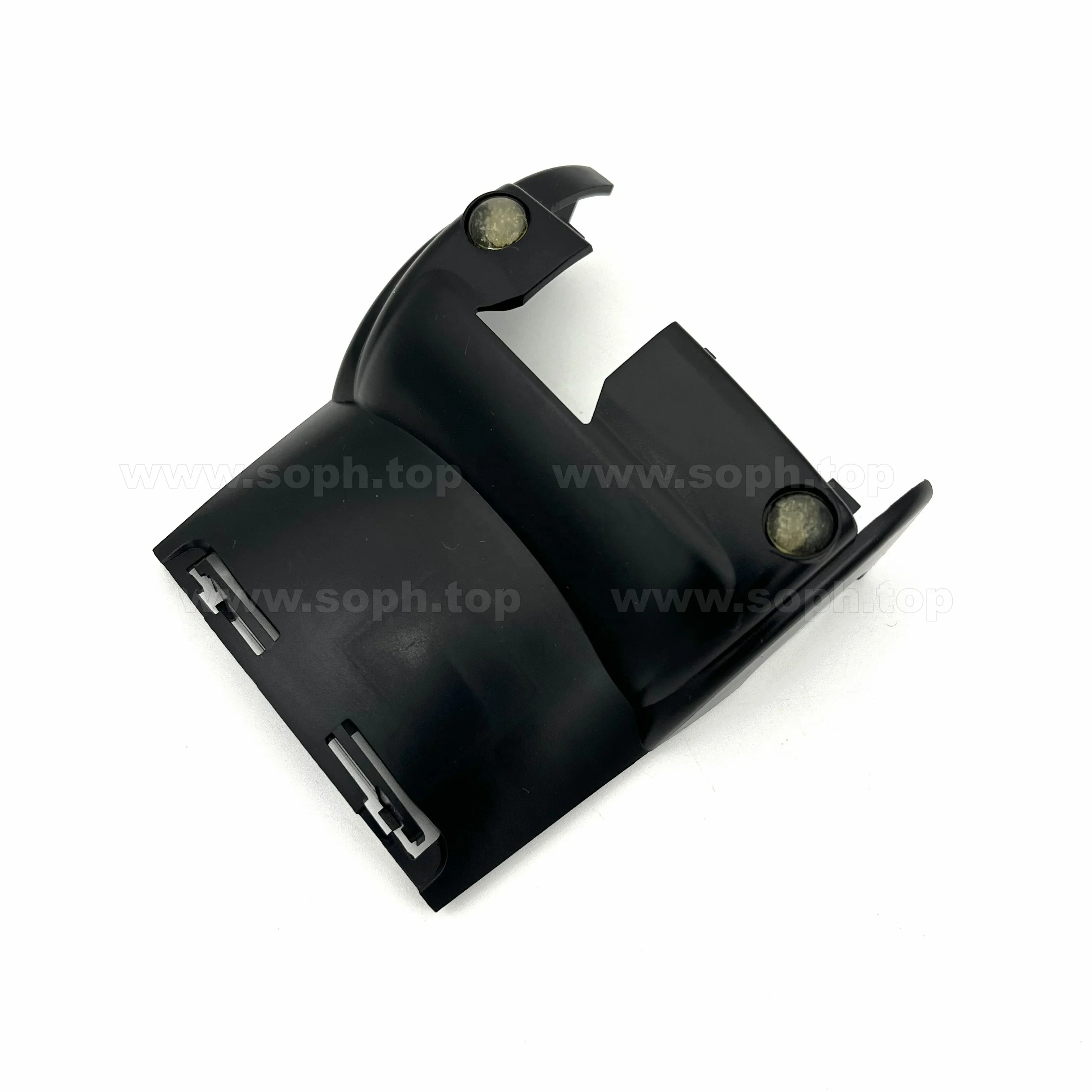 260752405 Cable plastic cover for ingenico ICT220