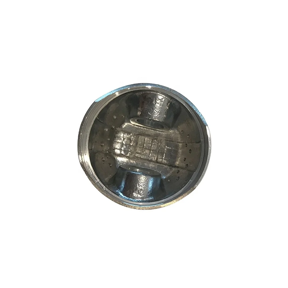 Piston FOR Honda C110 HD110 CD110