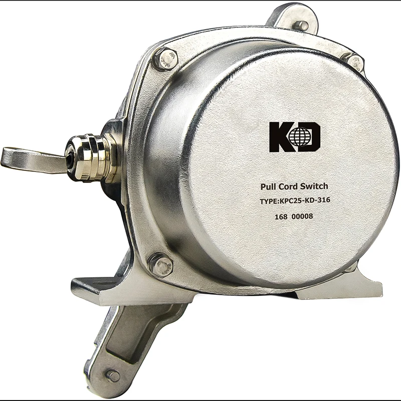 water tank  liquid fuel level sensor radar conveyor switch ultrasonic  diesel level sensor