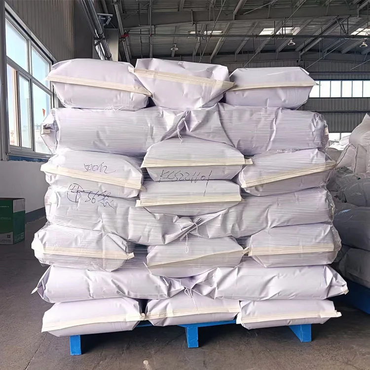 High Quality bacillus subtillis coagulans probiotic For Aquaculture Product