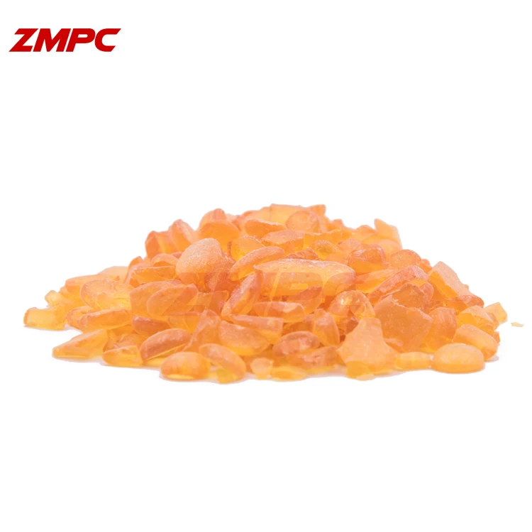 
Petroleum resin C9 for ruber additive in good price 64742-16-1 