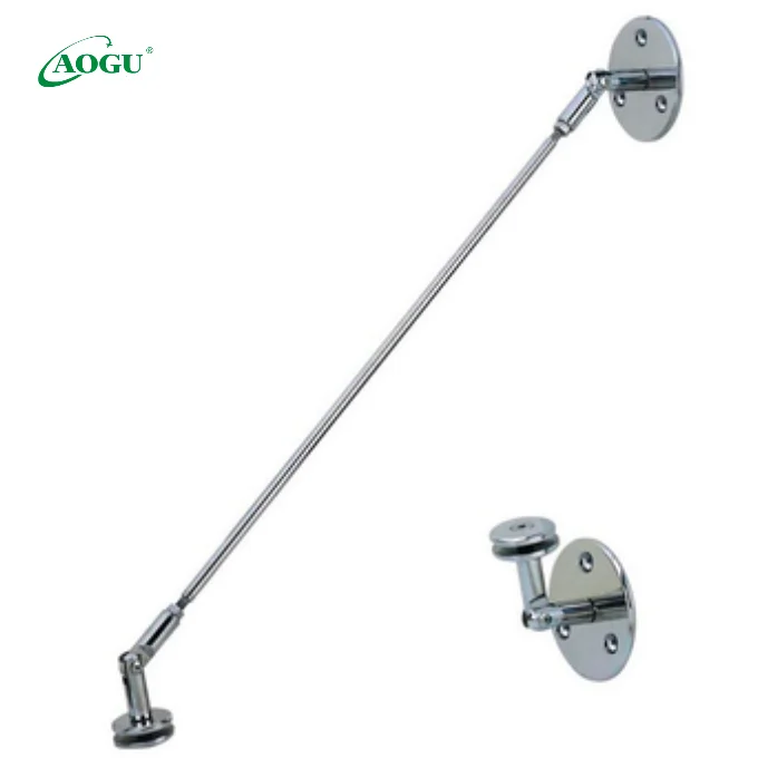 Wholesale Customized Good Quality Glass Roof Garden Glass Canopy Glass Awnings