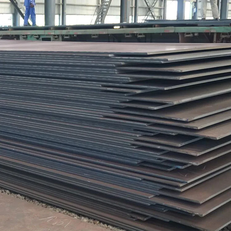 astm ss400 a283 a242 a36 a53 s235jr 1006 asme sa516 grade 70 mild carbon steel coil sheet cold plate hot rolled plate