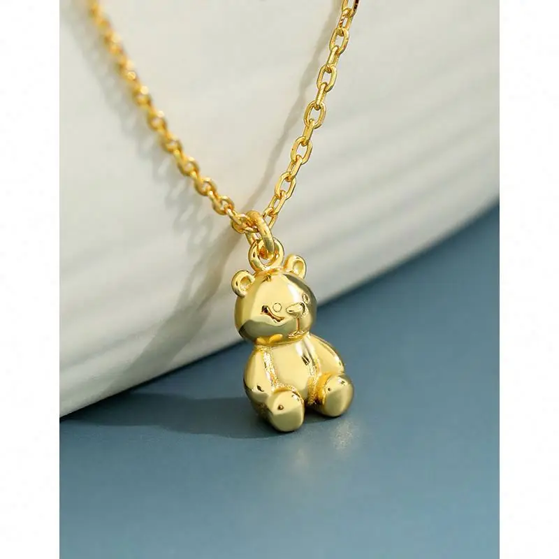 Diy Printing Jewelry Rosary Beads Necklaces Sublimation Rosary Necklace With Cross Pendant