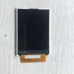 Customized 2.4 Inch Tft Lcd Display Modules With 240*320 7789 V LCM-24328-A2 Small Lcd Display