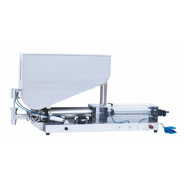 Full Automatic Fruit Juice /Milk/Water/Ketchup Sachet Liquid Packaging Machine  Spices Packing Machine