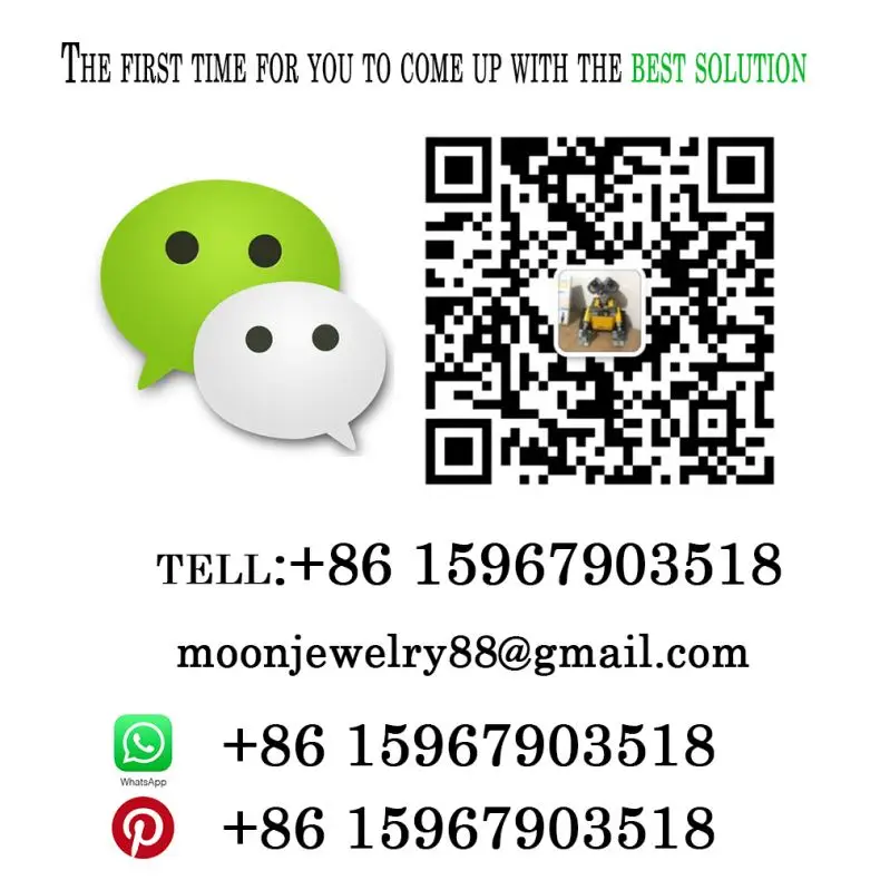 Crown Awards Baseball Champion Gold Deluxe Ring