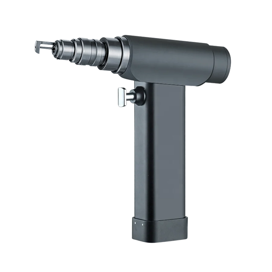 hot sale hot sale Medical devices portable powerful Surgical Orthopedic instrument Cranial bur for Neurosurgery cranial burr