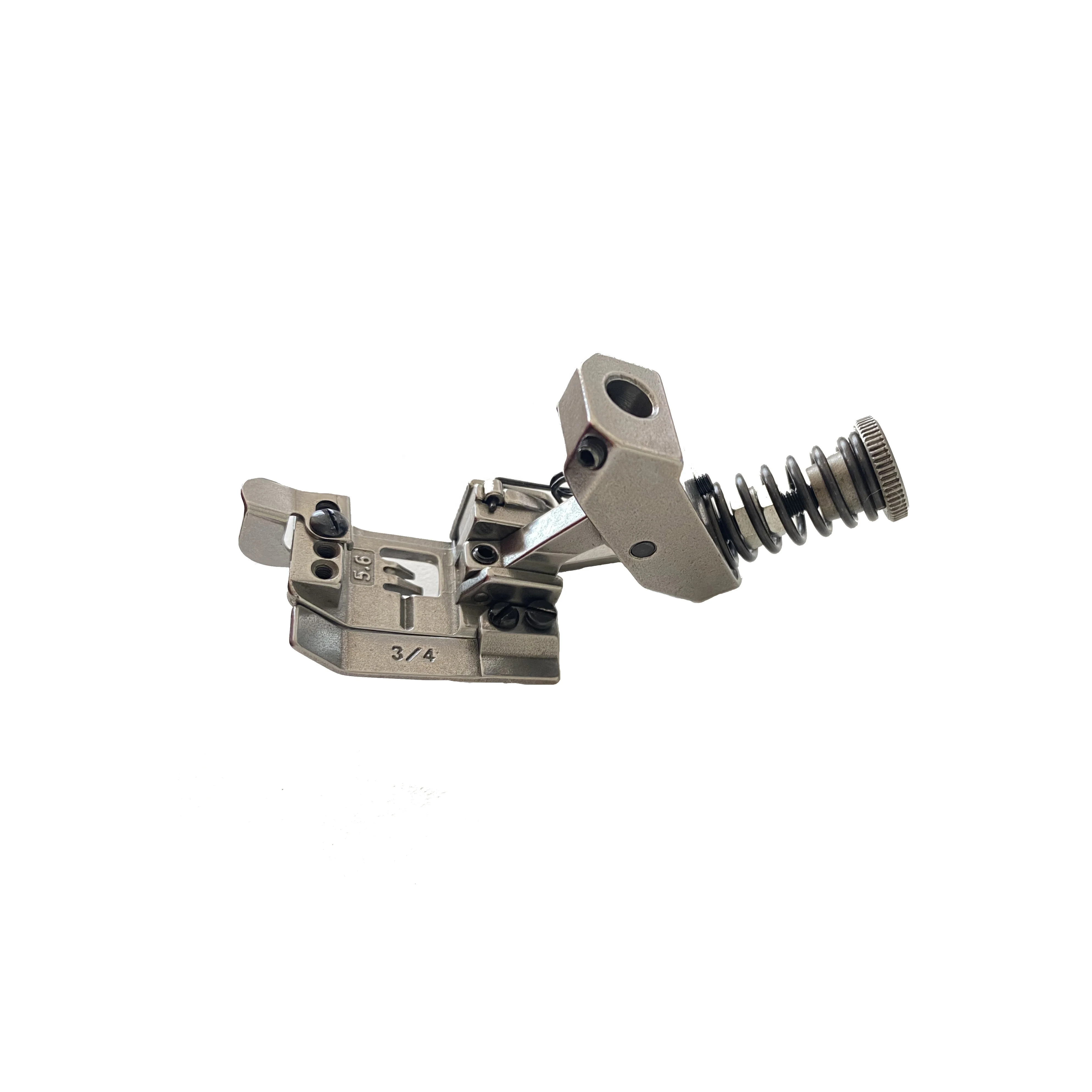 presser foot for Yamato industrial sewing parts good quality for Yamato Swing Machine