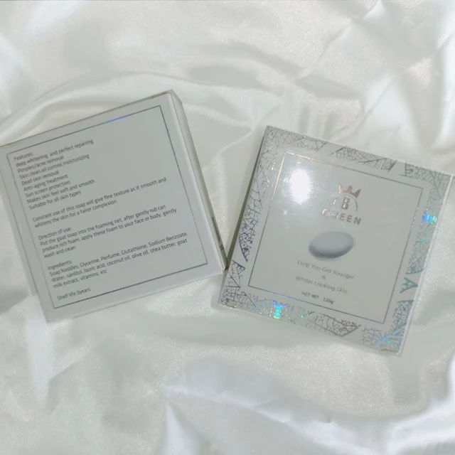 
complexion with the help of this natural bleaching soap whitening give your skin a healthy glow whitening soap korean 