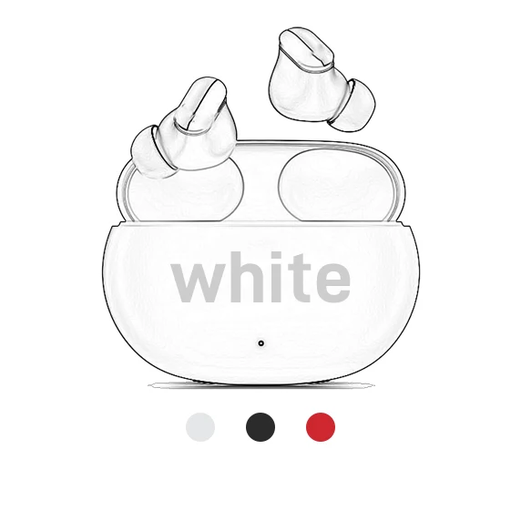 Beat Studio Buds In Stock High Quality Earbuds With Logo Original Box Beat Studio Buds