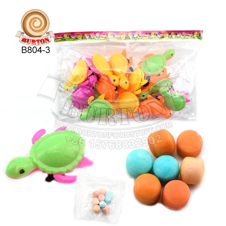 Funny lighting smart phone music toy mobile phone with sweet candy