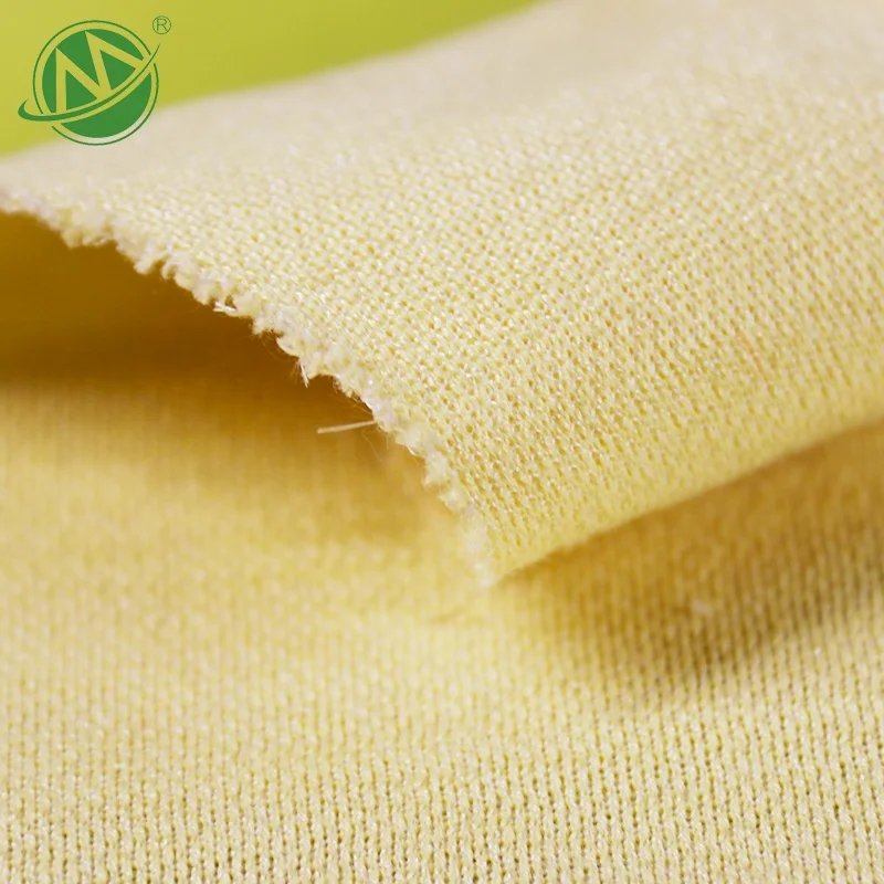 fireproofing materials  twaron fabrics para aramid fabric spandex fabric