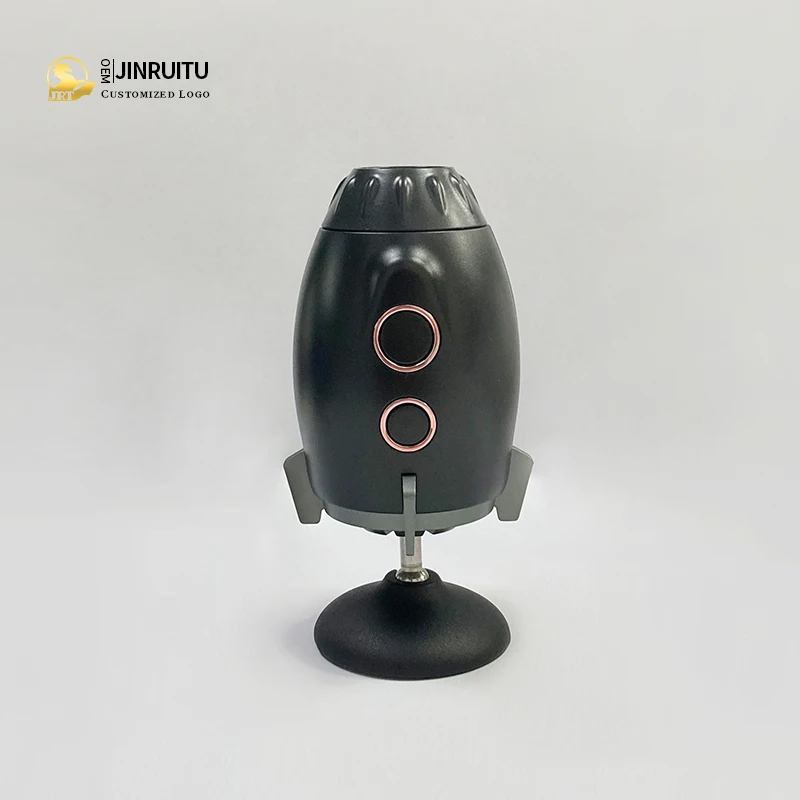 Manufacturers wholesale new mini car light star light projector star light projector projector romantic