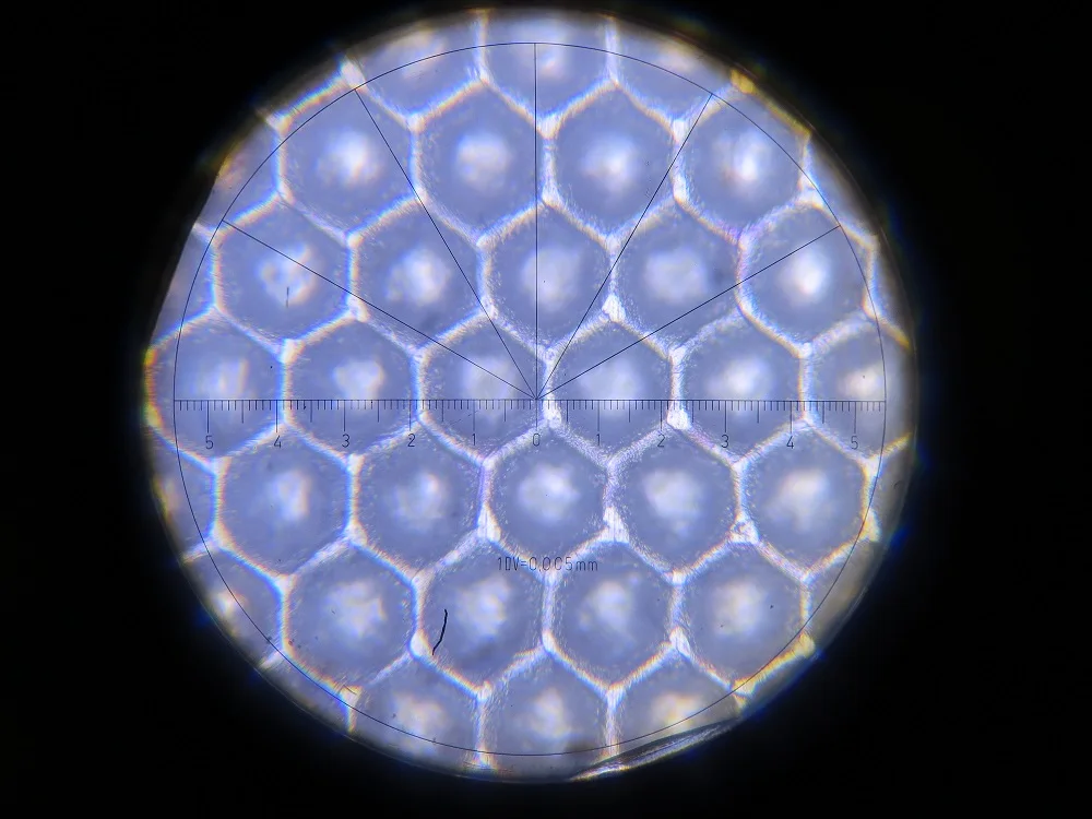 Factory Outlet High-Quality Professional Dense and Hard China Ceramic Anilox Roll