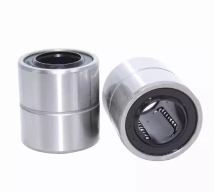 Hot sales and factory price Bearing Linear Slider Bearing China Suppliers Bearing