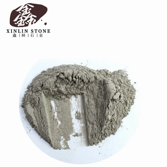 refractory ca 70 cement high temperature high alumina castable refractory castable low cement High Alumina Cement CA50