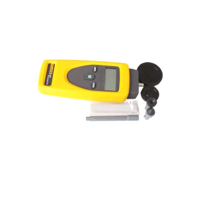 Fluke 931 цифровой Ручной