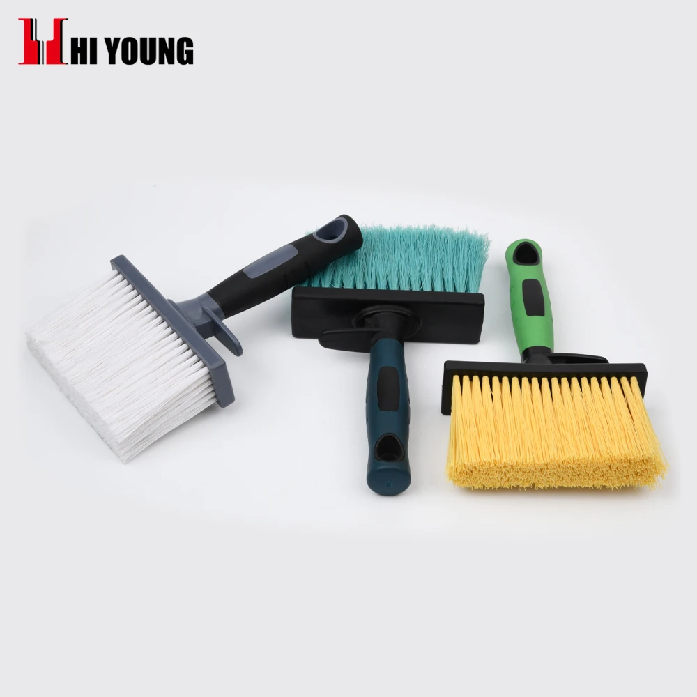 Car Clean Brushes Cleaning Tools For Interior Exterior Washing Car Cleaning Brush Set